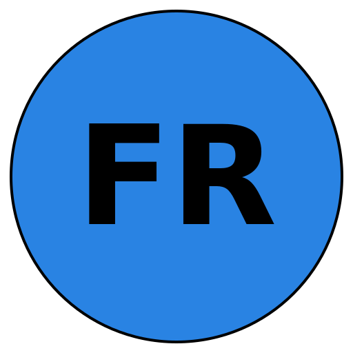 FitReliance
